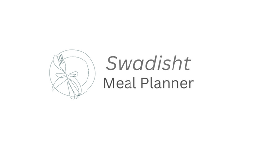 Swadisht